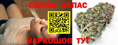 винт Камышлов